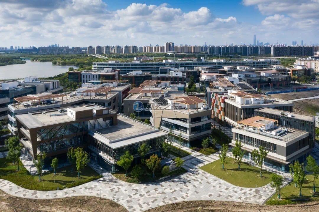 低價辦公室出租需要如何進行談判？