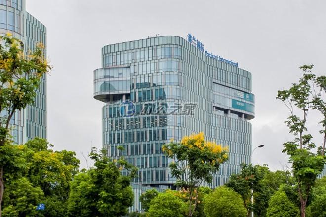 上海租賃辦公樓有那些因素？