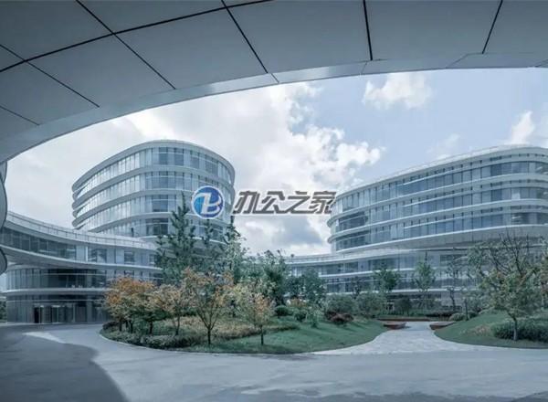 北京高標(biāo)準(zhǔn)住宅入市一周年：兩極分化何來