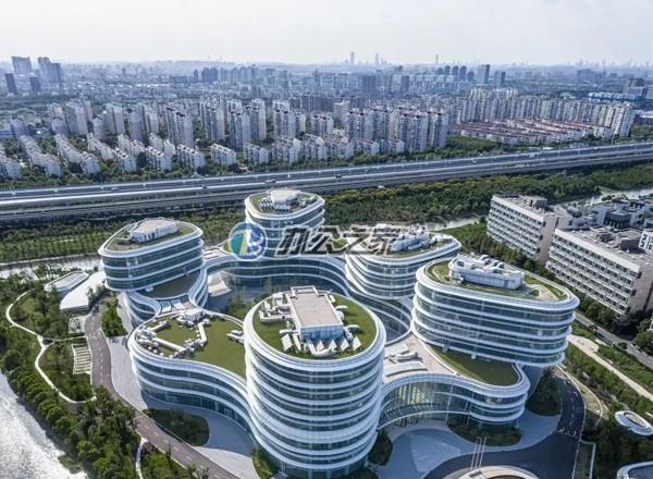 出租上海寫字樓如何提高出租率？