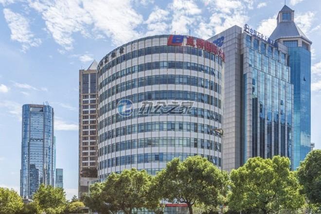 租賃上海辦公樓需要有那些流程？