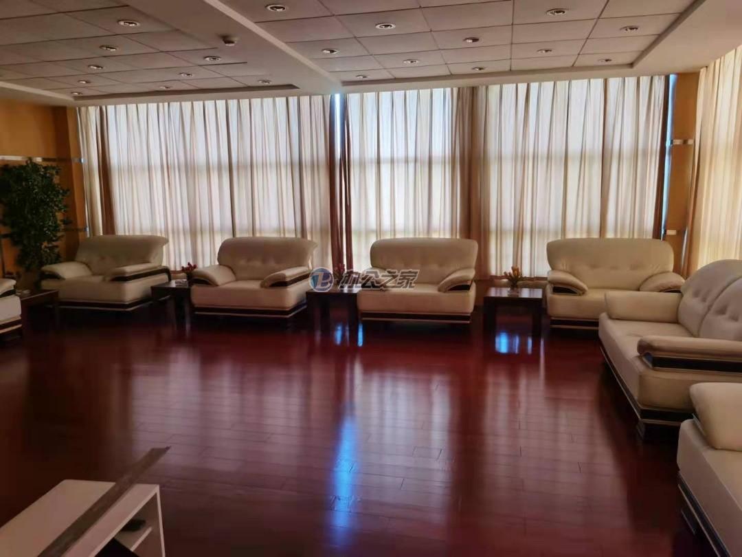 張江醫(yī)療器械園