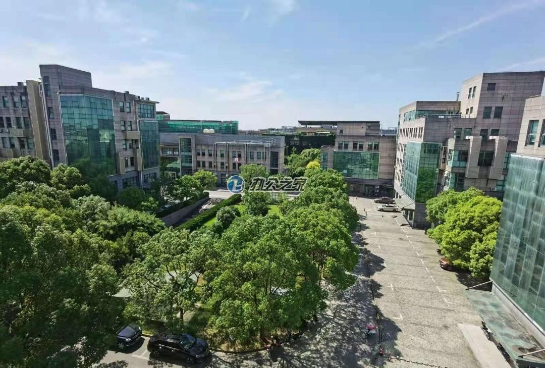 創(chuàng)意園寫字樓出租如何合理定價(jià)？