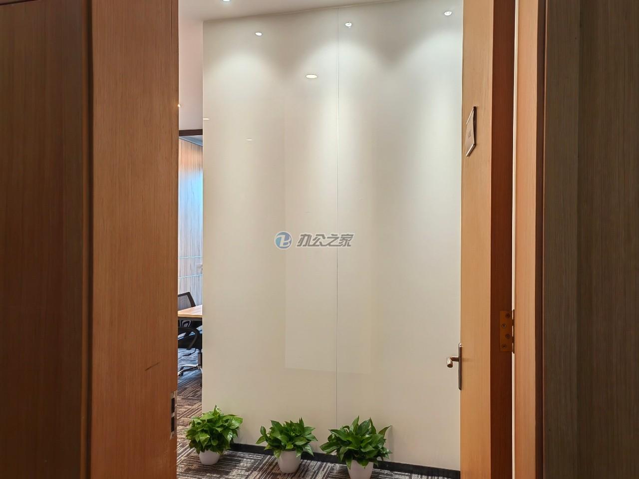 矽岸國際1
