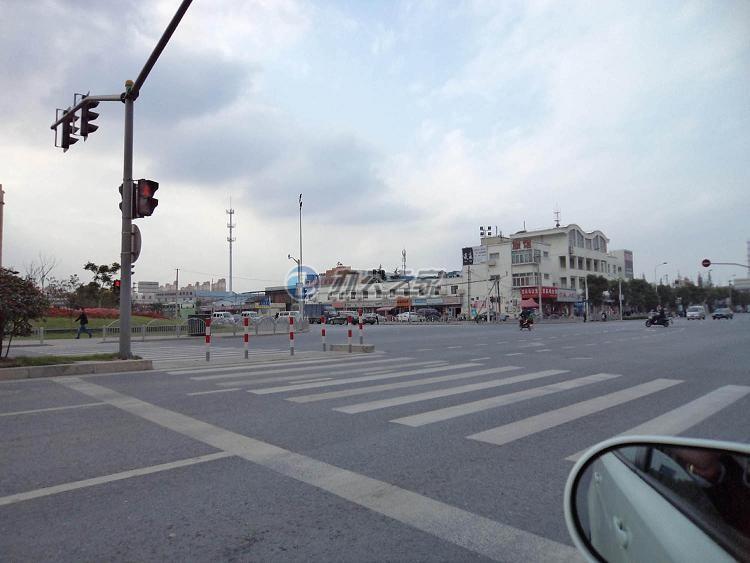 寫字樓出租有那些套路？