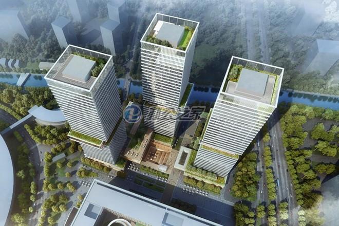 租寫字樓有那些小技巧？