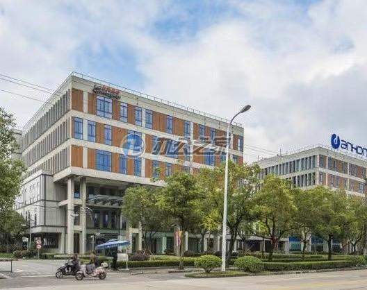 上海寫字樓租賃需要注意那些？