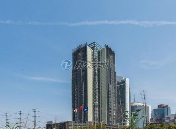 寫字樓租賃有那些因素？