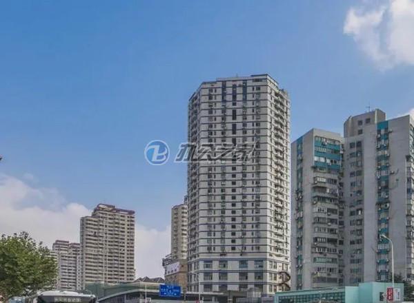租賃寫字樓要注意那些套路？