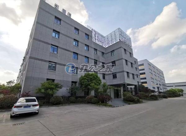上海租寫字樓需要注意那些？