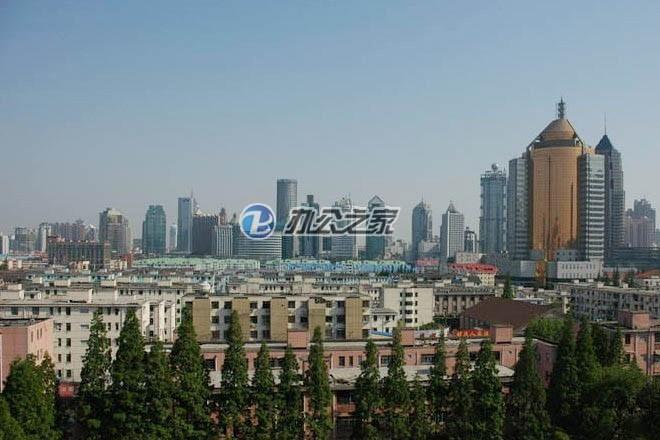 租賃寫字樓有那些策略？