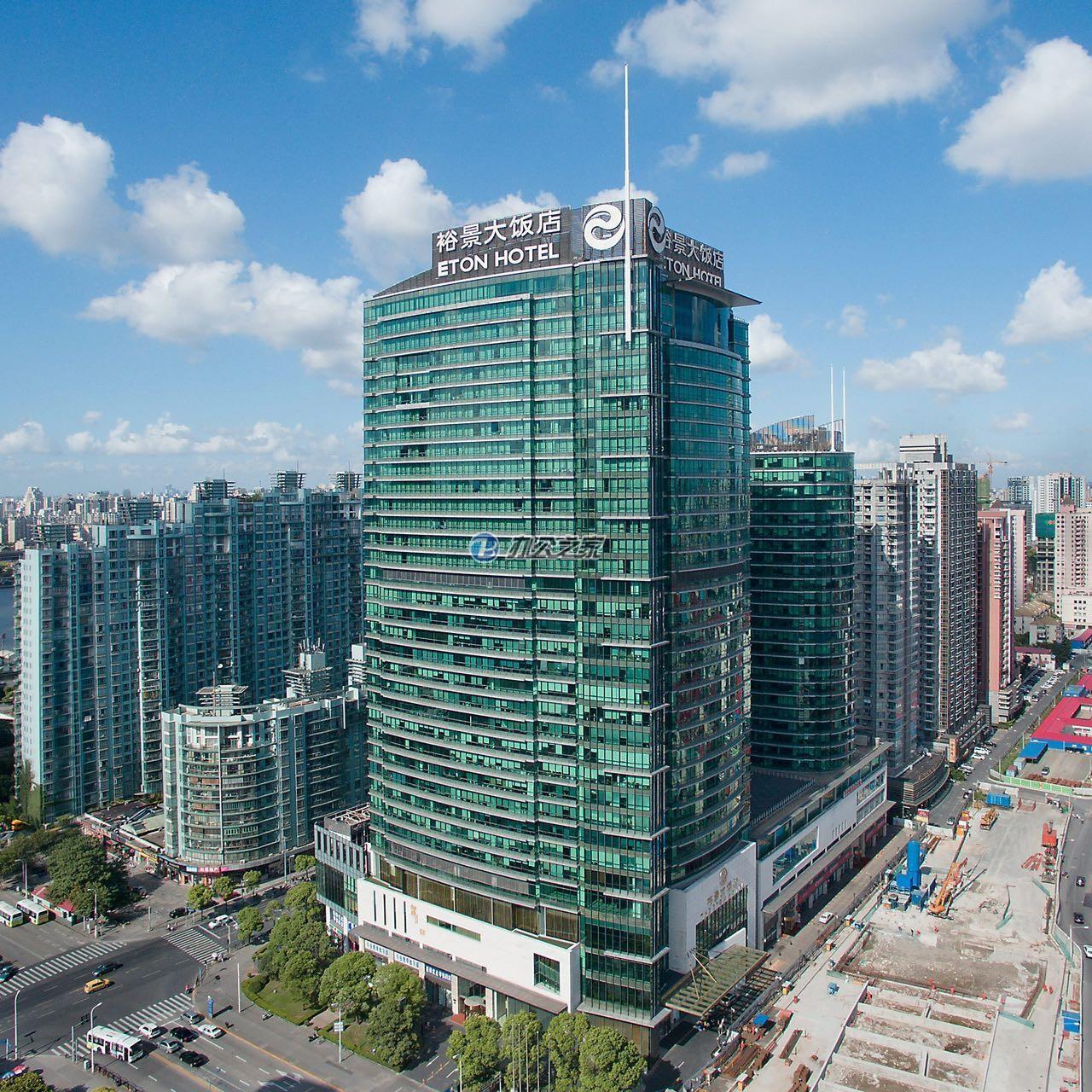 租上海寫字樓需要考慮那些細(xì)節(jié)？