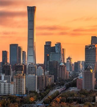 出租寫字樓有那些銷售模式？