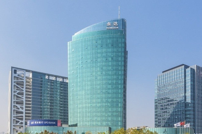 寫字樓租賃中有哪些談判策略?