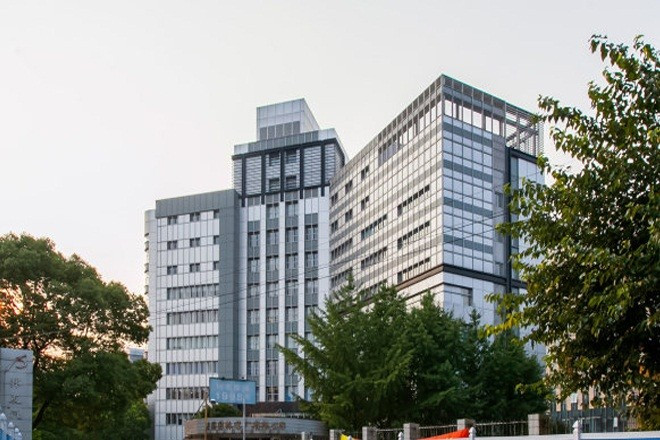 租寫字樓辦公的整體流程有哪些？