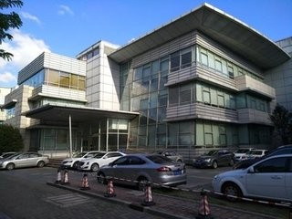 租賃寫字樓需要考慮那些？