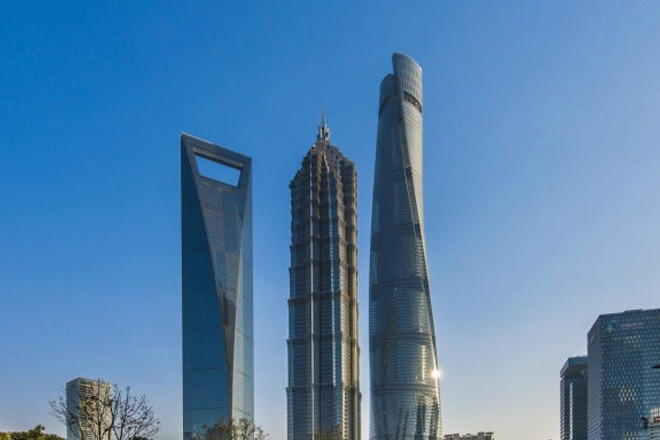 北京市房屋租賃條例正式實施