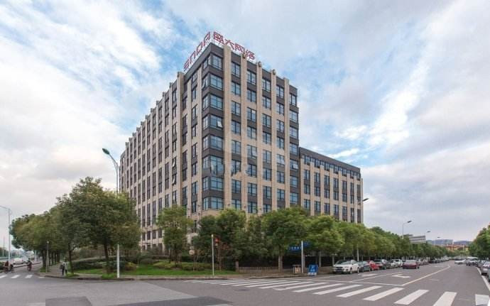 辦公室租賃需要注意哪些？