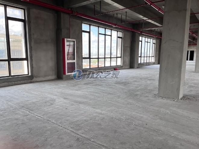 工業(yè)104人工智能產(chǎn)業(yè)園