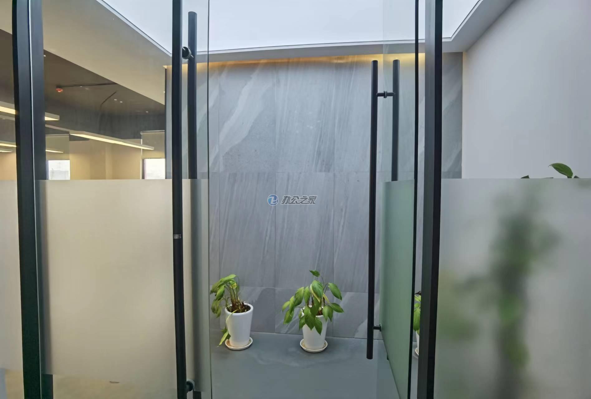 新頤創(chuàng)客園