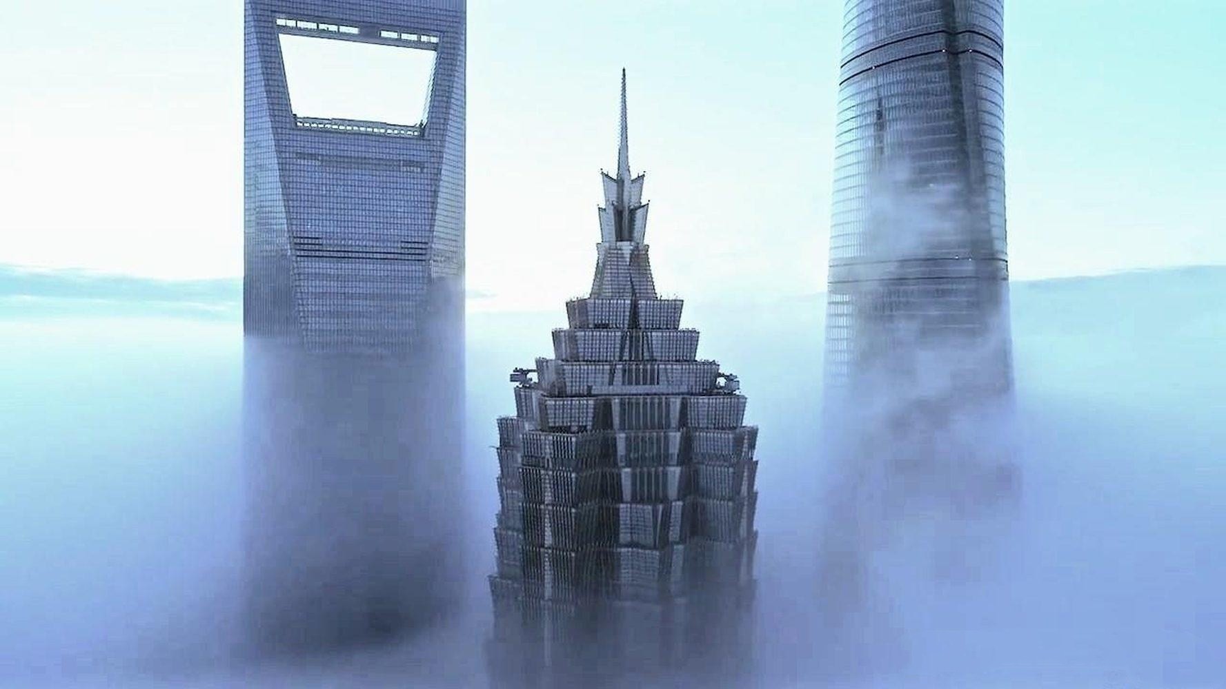 寫字樓租賃中有哪些談判策略?