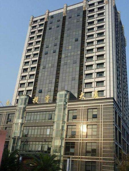 怎么選擇辦公室租賃面積和戶型?