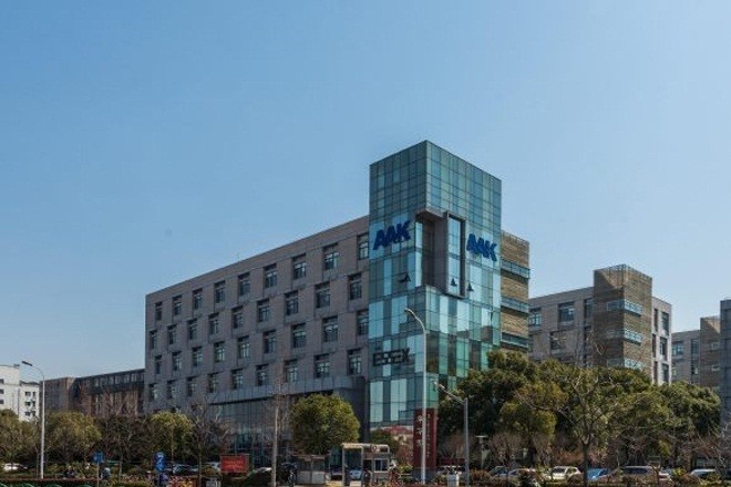 寫字樓辦公的總體程序是什么?