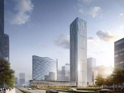 120多個(gè)城市多維調(diào)整住房公積金貸款政策