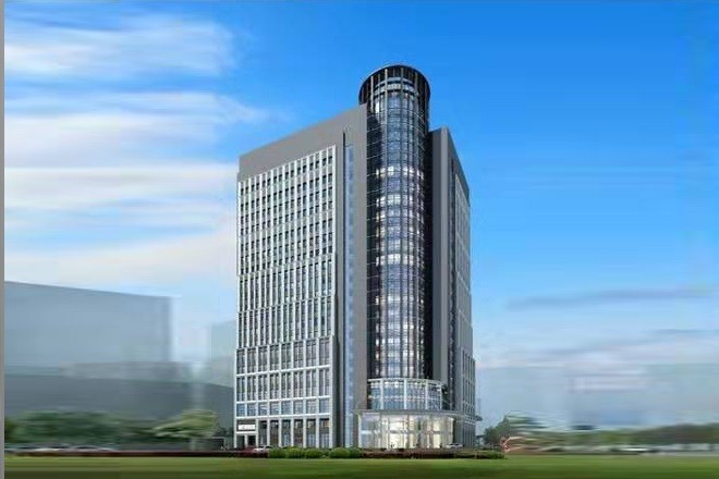 如何選擇辦公室租賃面積和戶型?