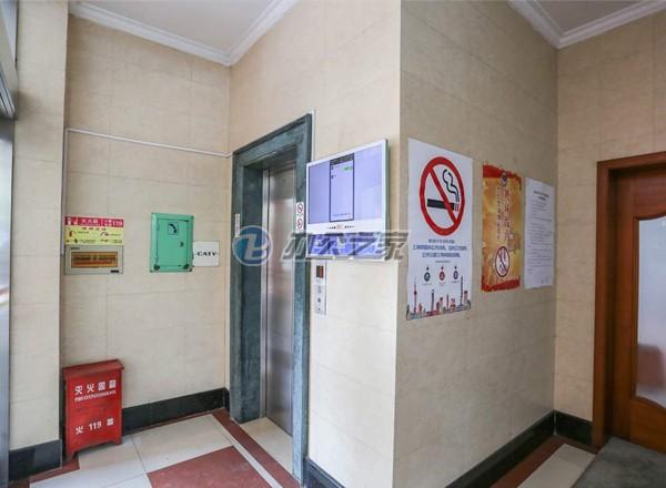 金茂工業(yè)園區(qū)