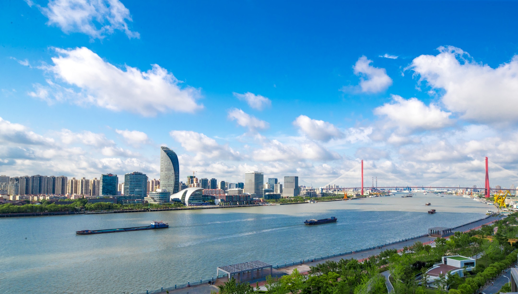 辦公樓租賃應(yīng)注意哪些問題?