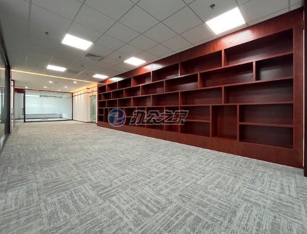 盛大天地源創(chuàng)谷