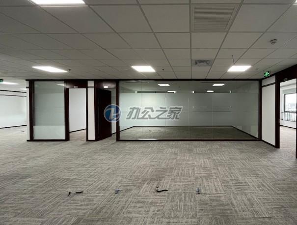 盛大天地源創(chuàng)谷