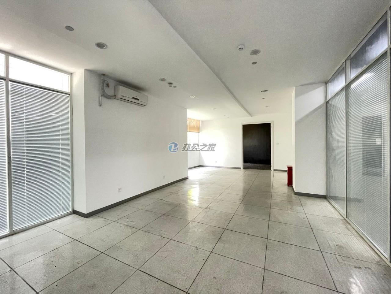 盛大天地源創(chuàng)谷