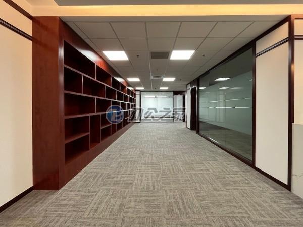 盛大天地源創(chuàng)谷