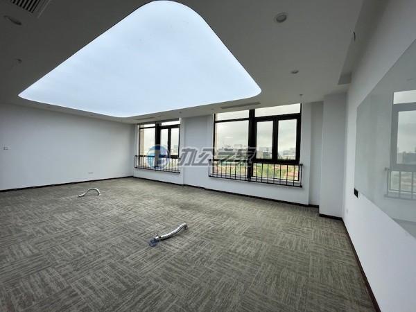 盛大天地源創(chuàng)谷