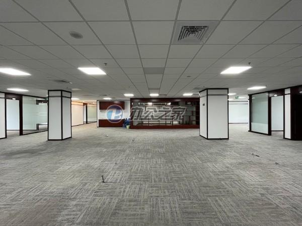 盛大天地源創(chuàng)谷