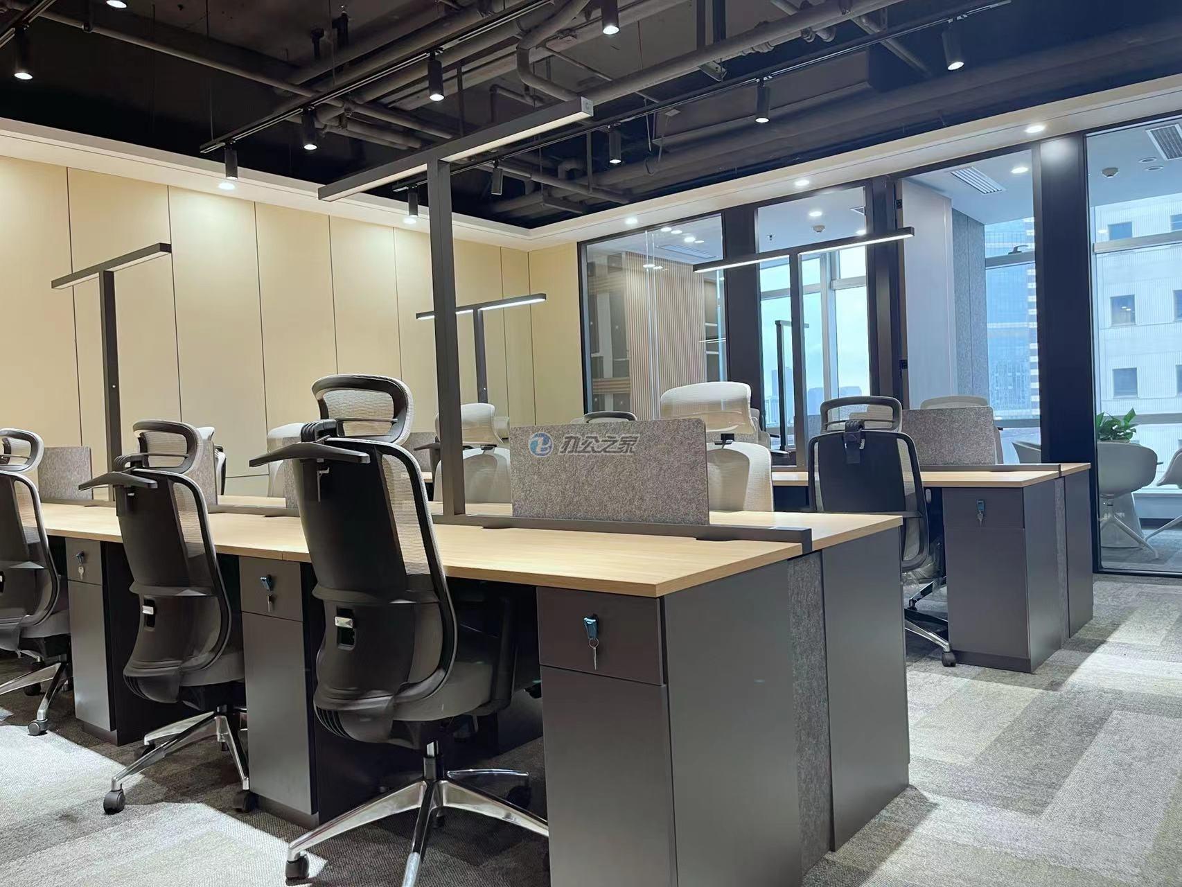 新梅聯(lián)合廣場