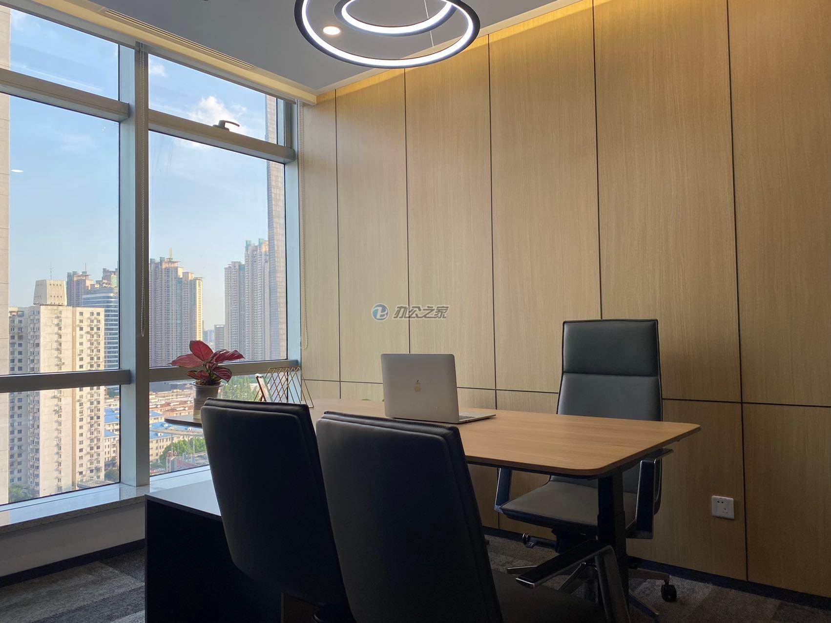 新梅聯(lián)合廣場