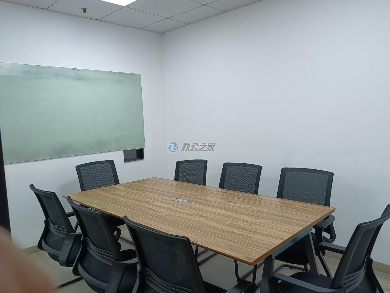 江蘇大廈