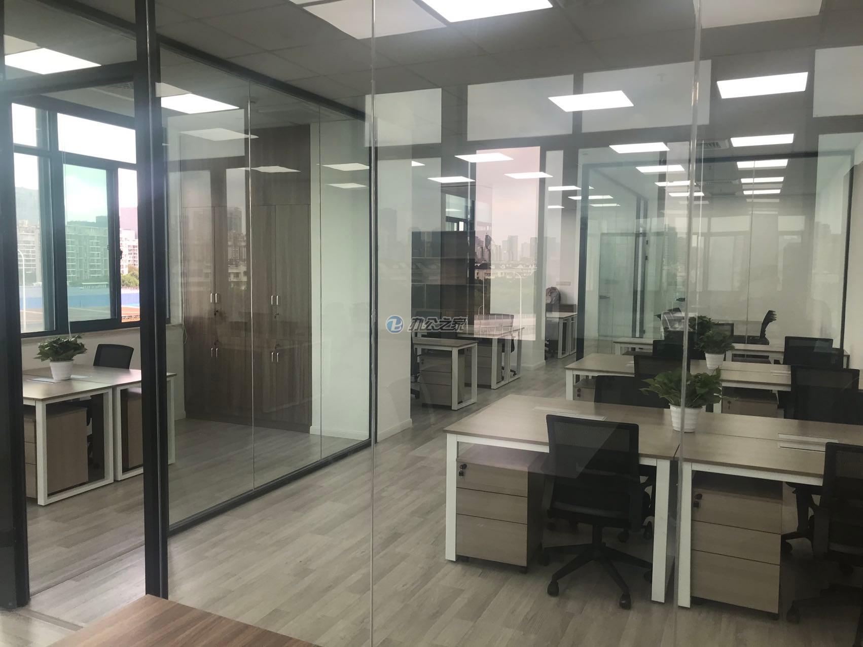 龍陽商務(wù)樓1