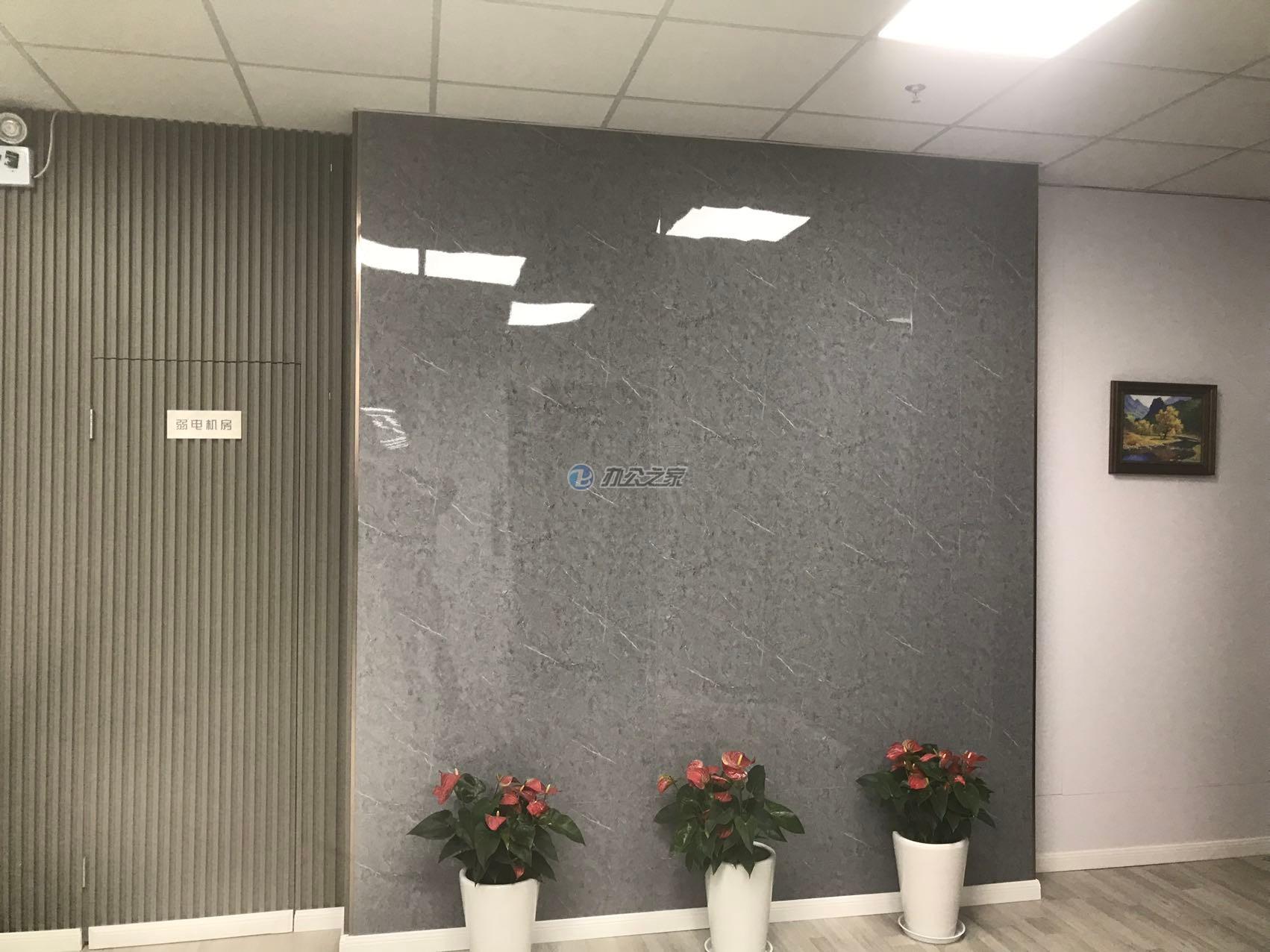 龍陽商務(wù)樓