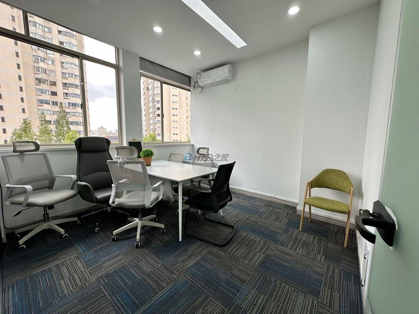 華曄創(chuàng)意園