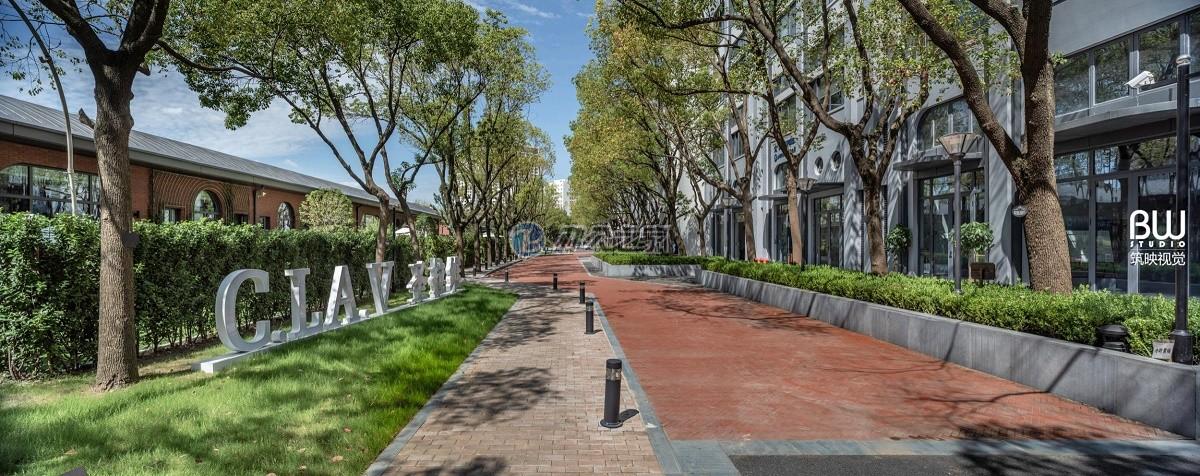 開(kāi)倫聿緣1998