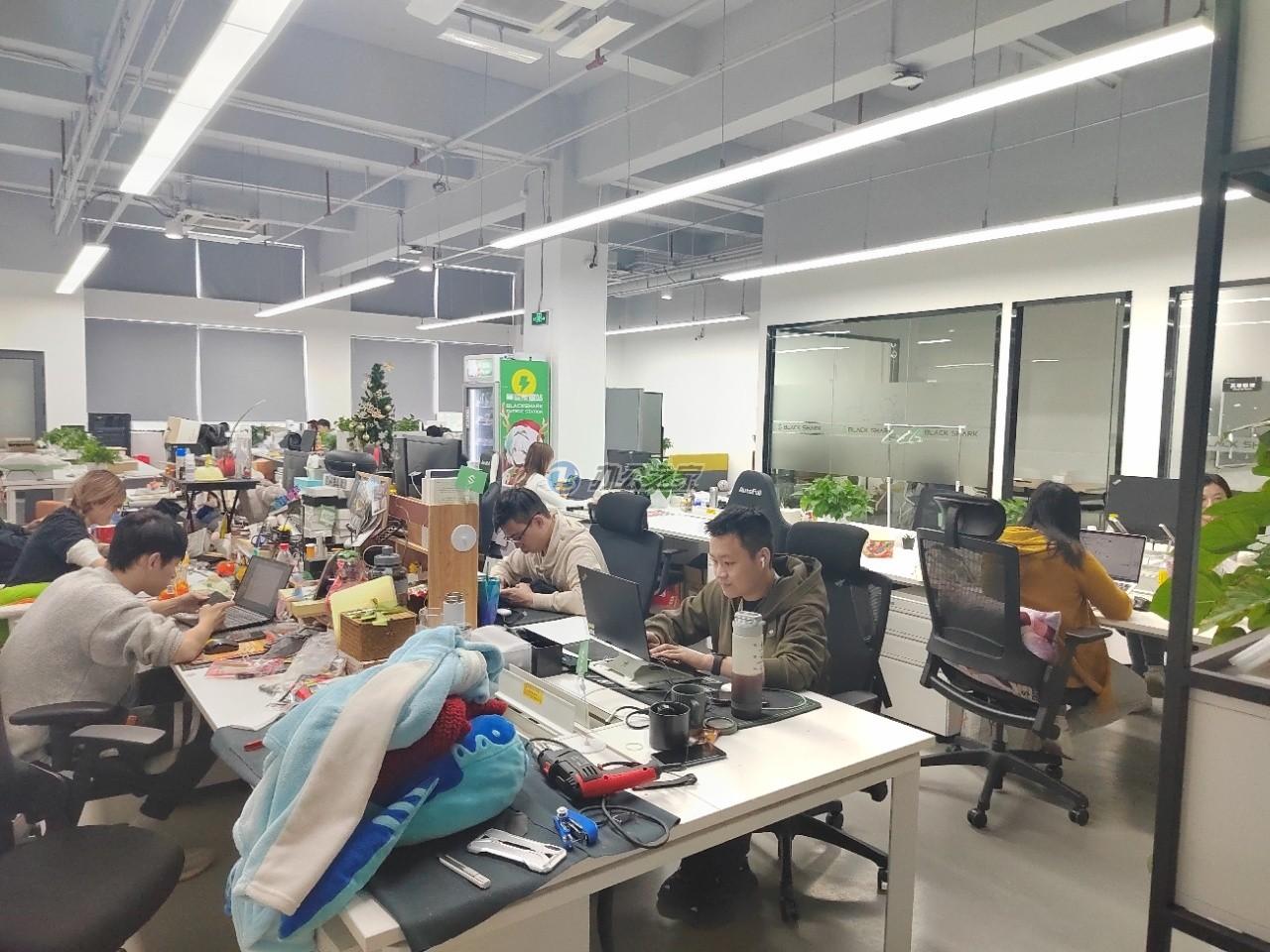 開(kāi)倫聿緣1998