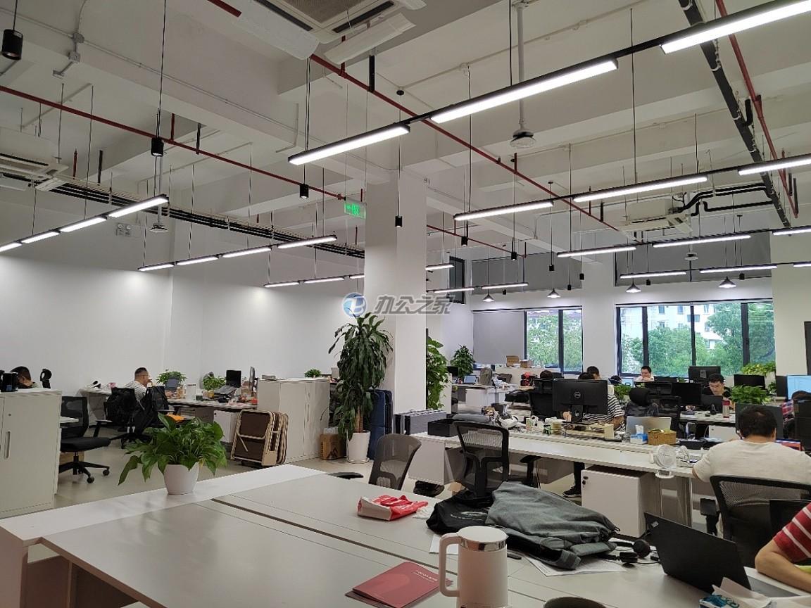 開(kāi)倫聿緣1998