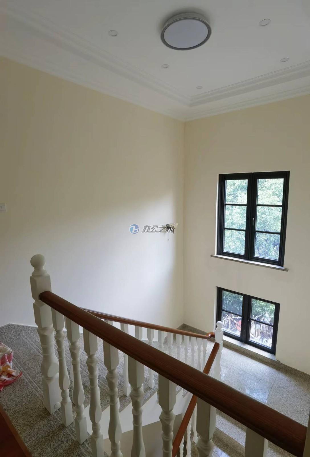 盛大天地全球研發(fā)中心