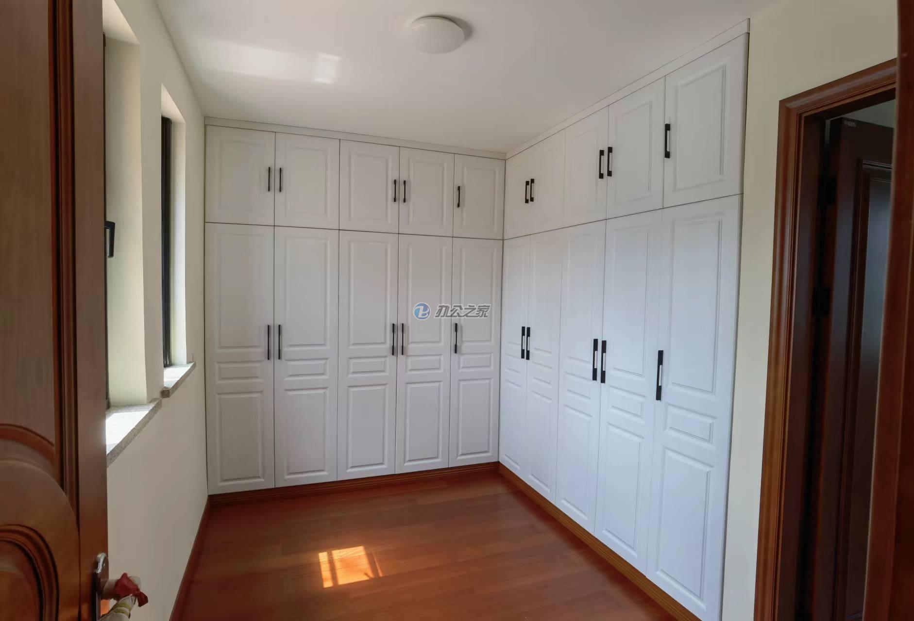 盛大天地全球研發(fā)中心