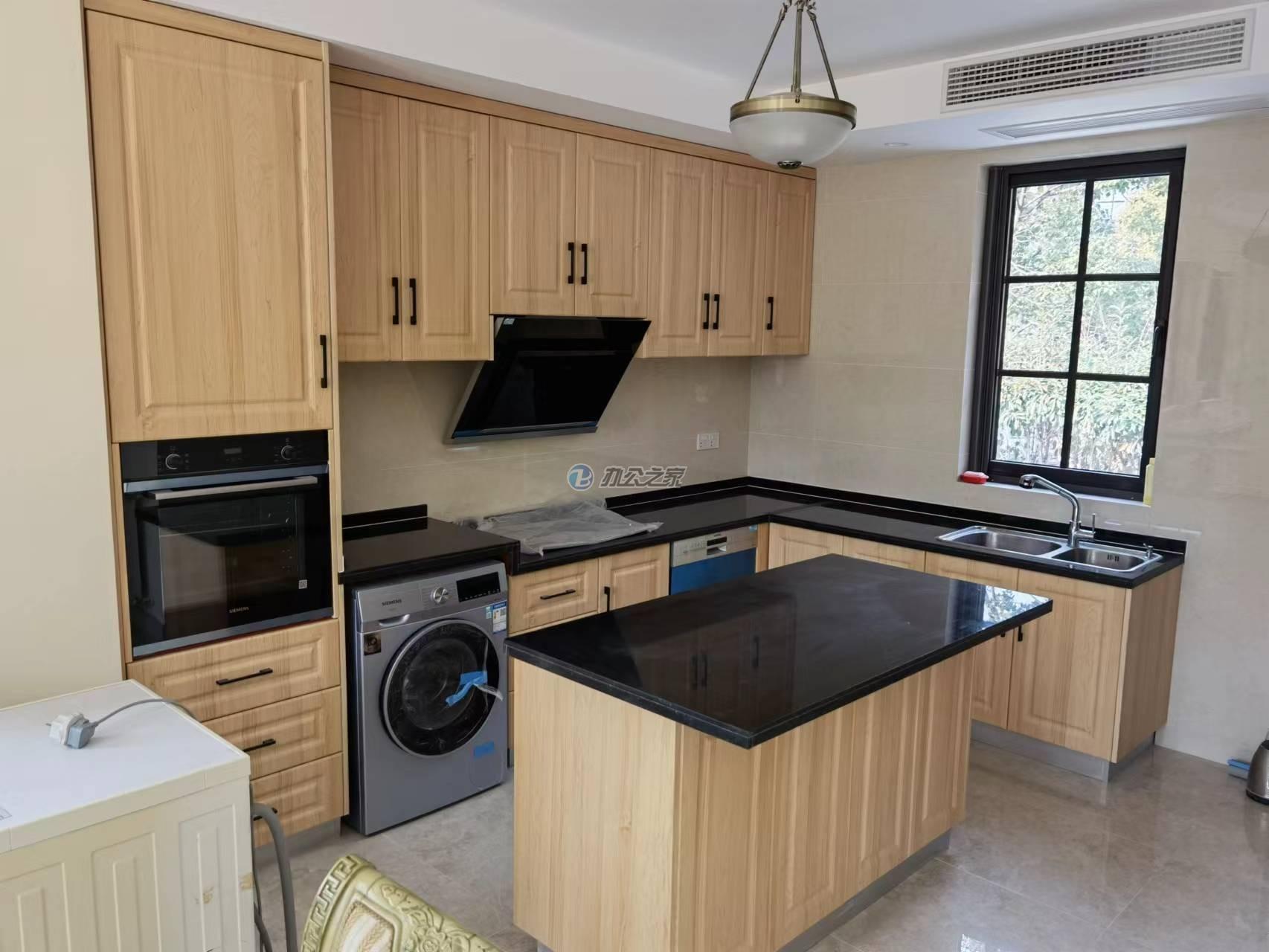 盛大天地全球研發(fā)中心