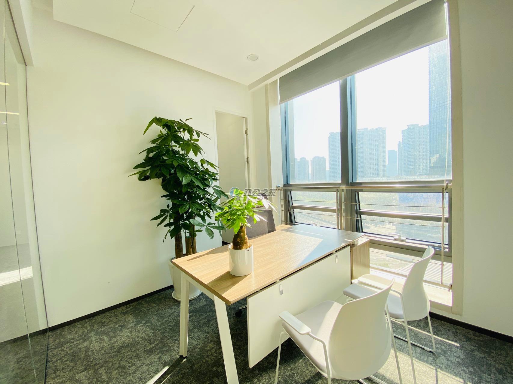 渣打銀行大廈